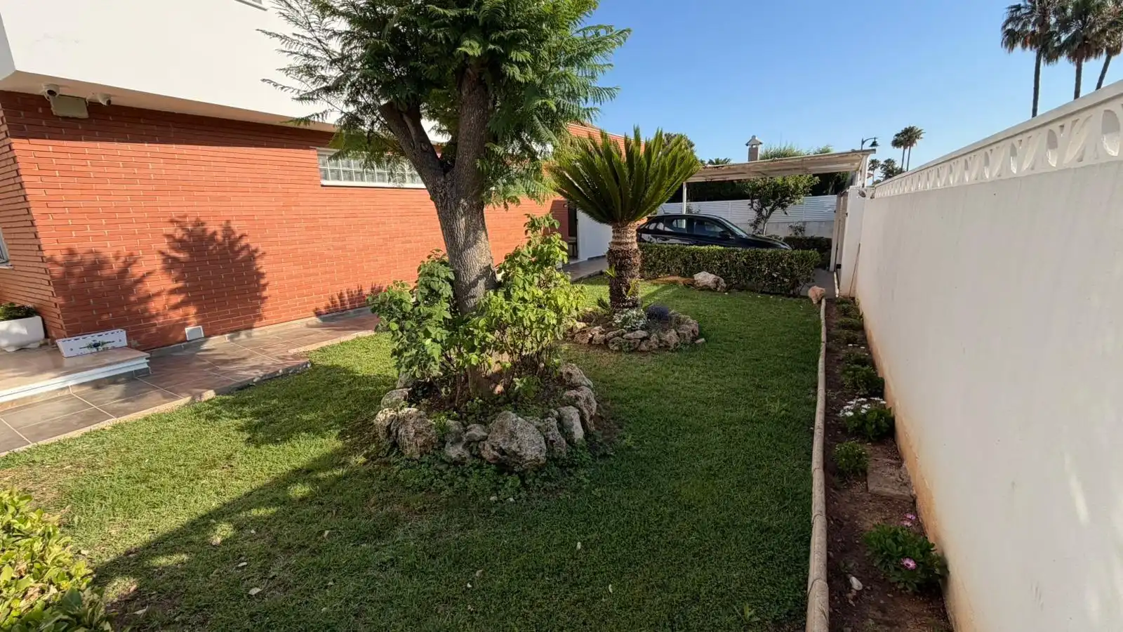 Villa avec piscine à vendre à GOLF, imagen 59