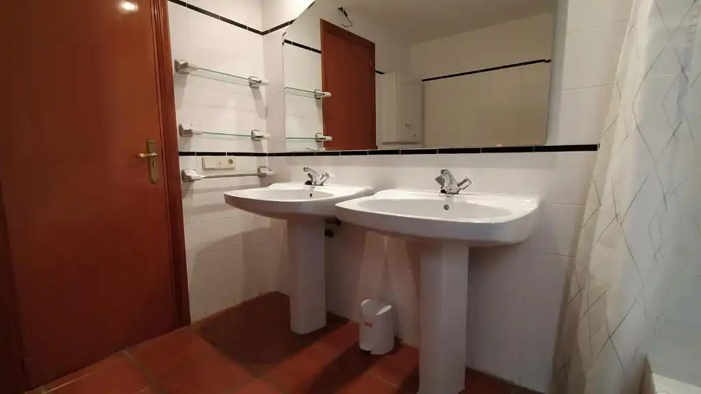 Villa avec terrasse à vendre à Carrer de l'Argentina 8, imagen 30