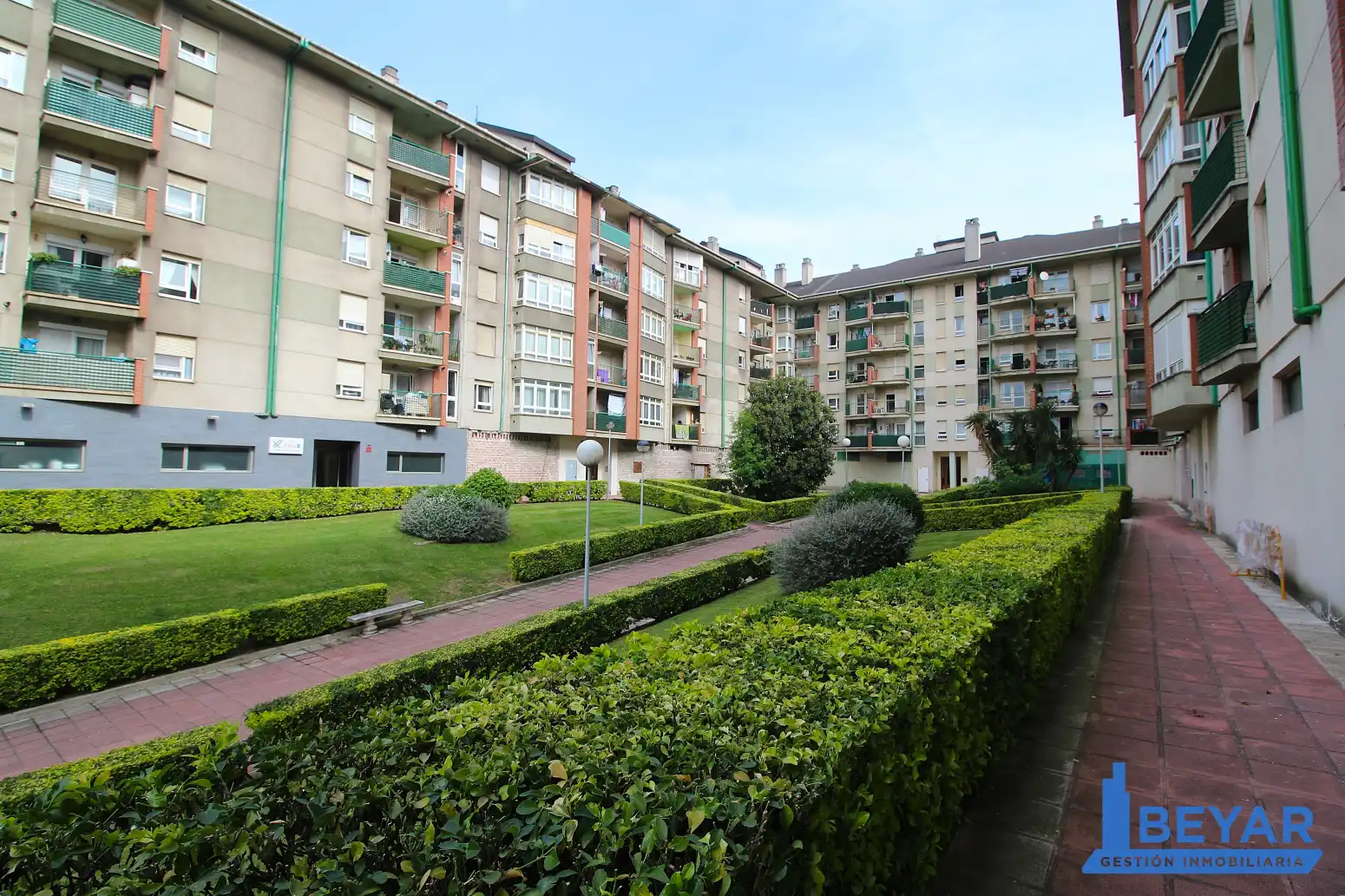 Local comercial en venda a Santander - Avenida Nueva Montaña 21, imagen 2