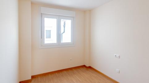 Foto 3 de Apartament en venda a Lugar Foro - Reinante, Barreiros, Lugo