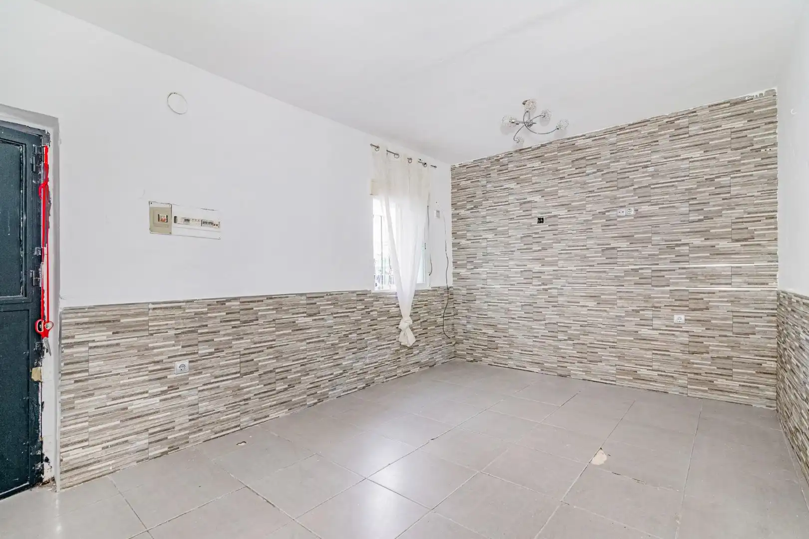 Detached homes for sale in Granada