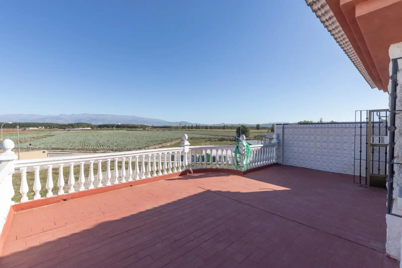 Maison avec terrasse à vendre à Plaza IGLESIA-P RUIZ 3, imagen 28