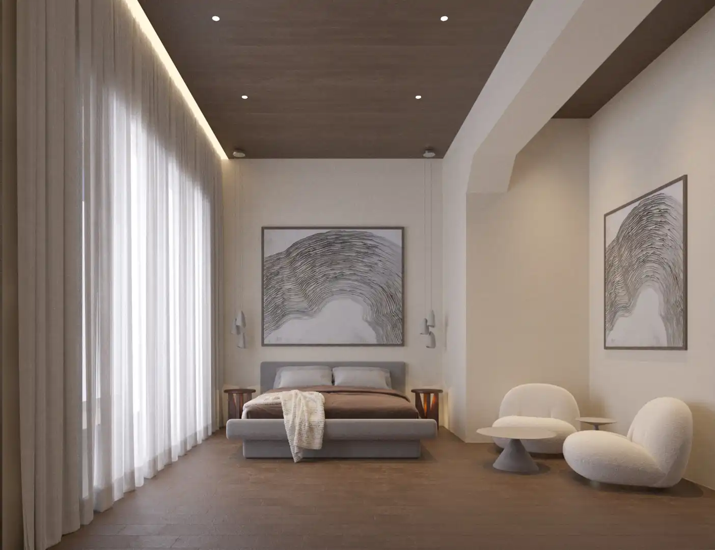 Habitación de Planta baja en venta en  Palma de Mallorca