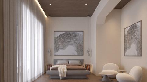 Photo 4 of Planta baja for sale in Carrer Dels Frares, El Mercat, Illes Balears