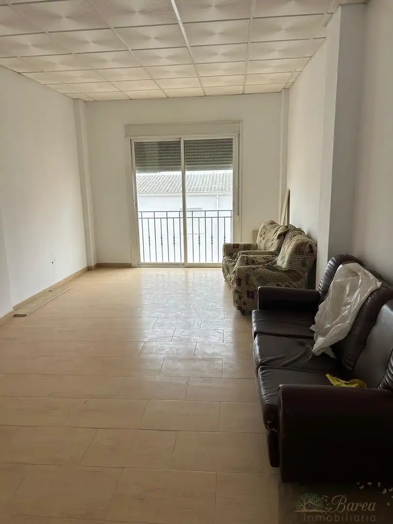 Local comercial en alquiler en Rute, imagen 12