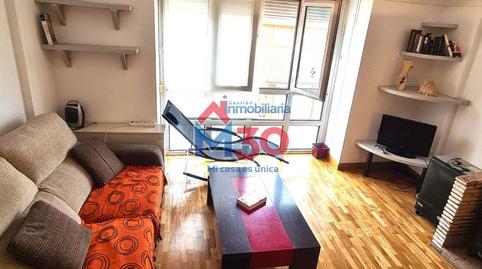 Photo 4 of Apartment for sale in Crucero - Aquende, Burgos