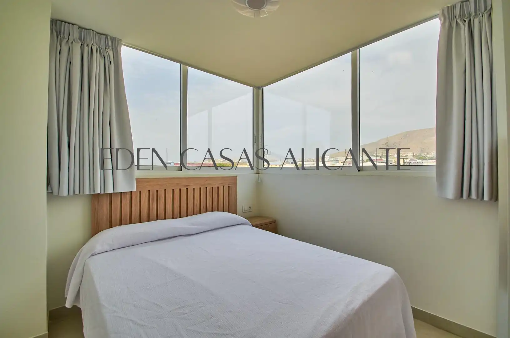 Mini appartamento con piscina in vendita a Calle BENIMANTELL, imagen 19