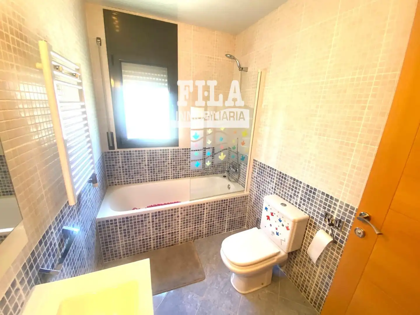 House with pool for sale in GESSAMI, imagen 23