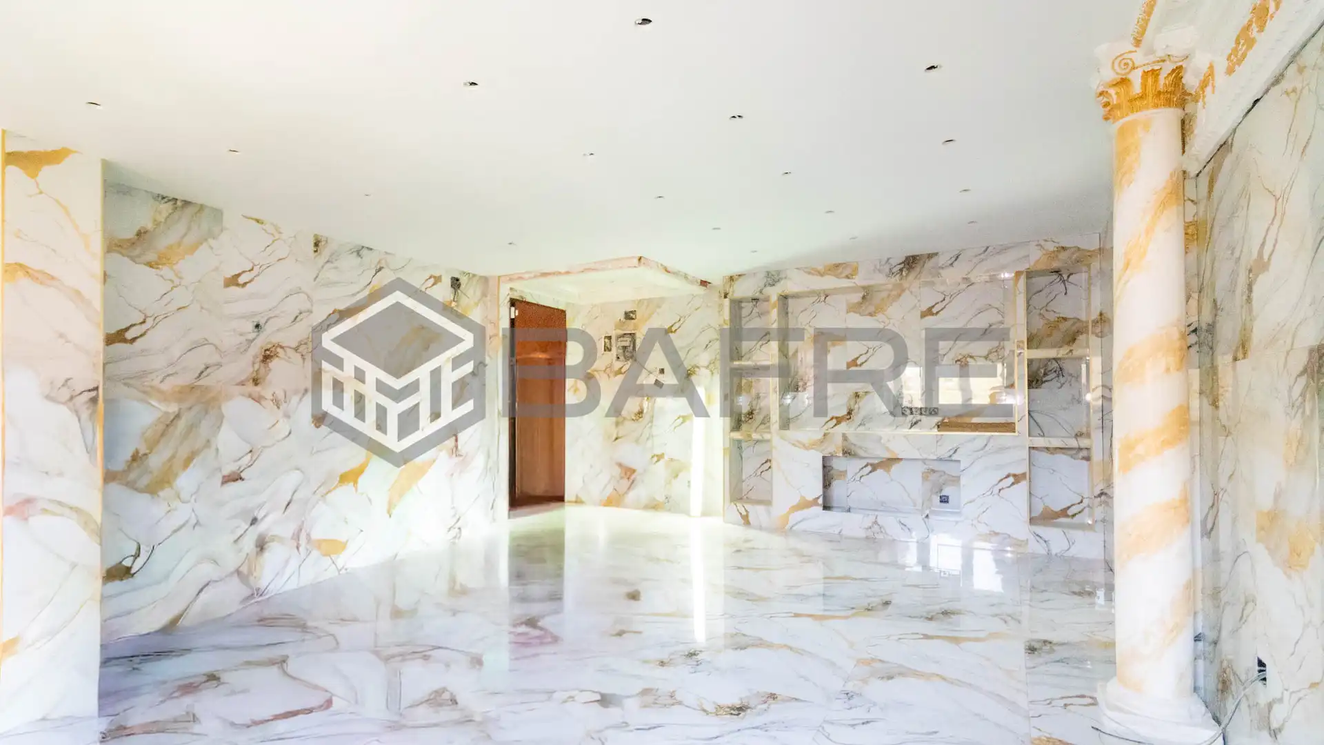 Flat for sale in Calle de Cullera, Lucero, Latina