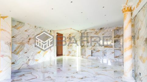 Photo 2 of Flat for sale in Calle de Cullera, Lucero, Madrid Capital