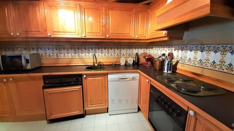 Photo 5 of Apartment to rent in Calle Aigüereta, S/n, Vielha, Vielha e Mijaran