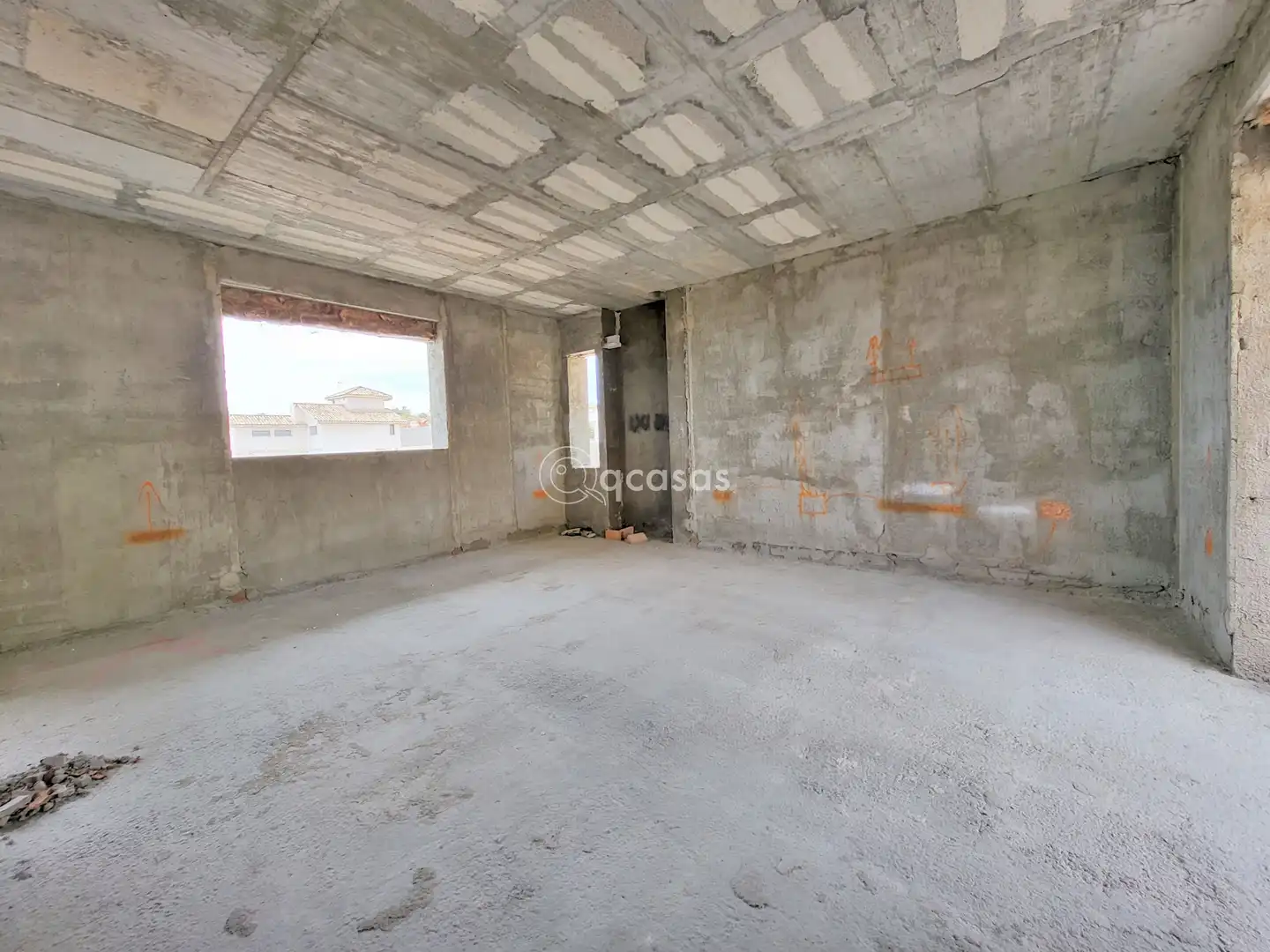 Residencial en venda en Benalmádena