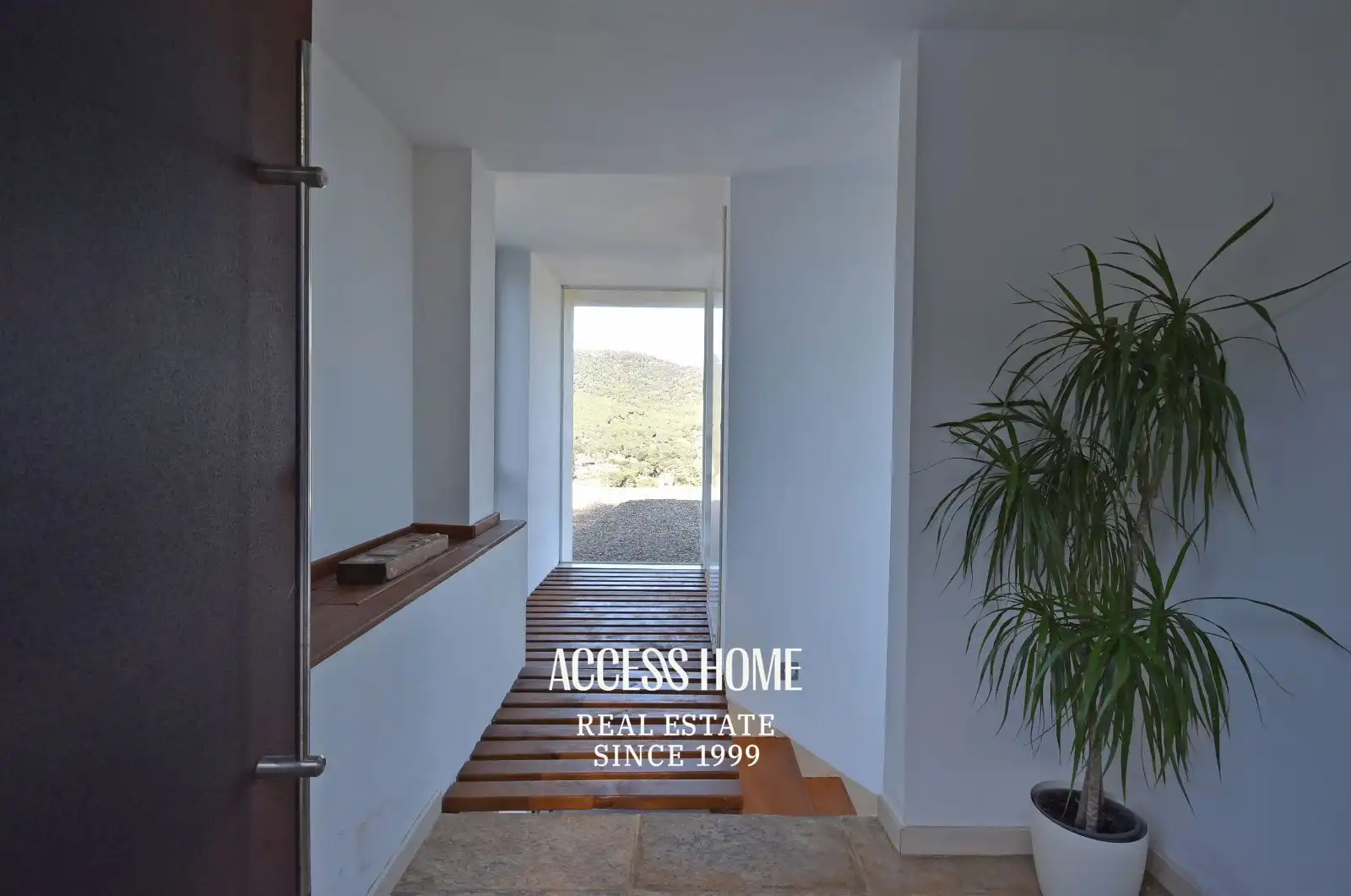 Detached house with pool for sale in Cabrils, imagen 34