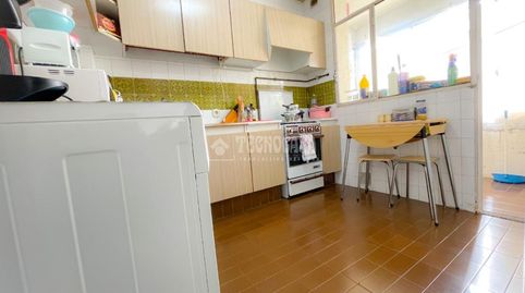 Foto 4 de Piso en venta en Guadarrama, Madrid