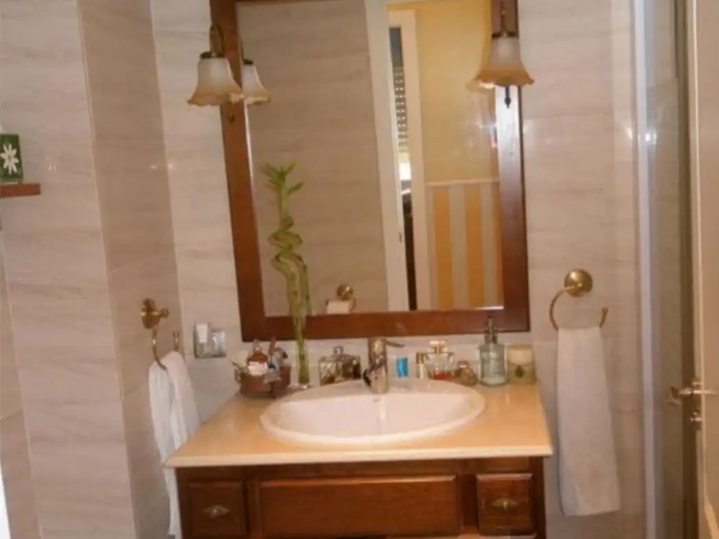 Wohnung zum Verkauf in Manuel Godoy 28, imagen 16