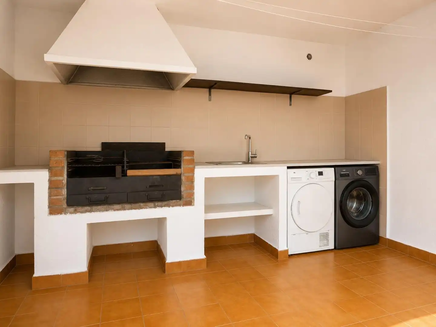 Terraced house for sale in Avenida REUS DE, imagen 40