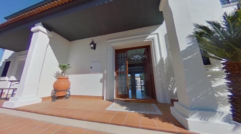 Photo 2 of House or chalet for sale in Calle Acebuche, Paraíso Arenal - La Colina, Córdoba