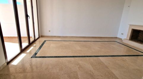 Foto 5 de Casa adosada en venta en Doña Julia, Cártama pueblo, Cártama