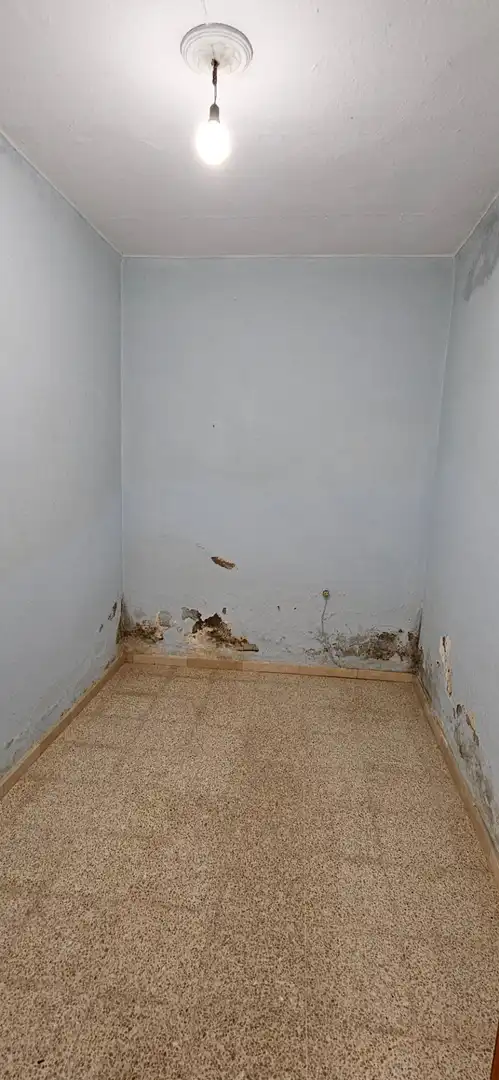 Casa adosada en venta en Santa Brígida