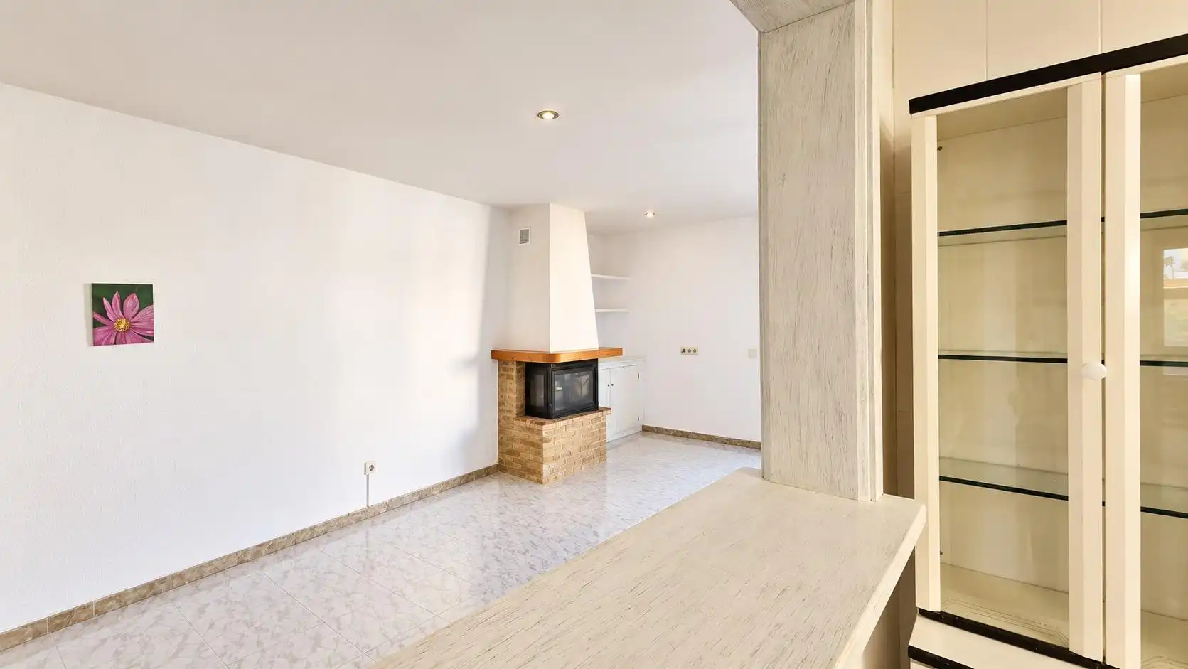 Casa bifamiliare con piscina in vendita a Nord, imagen 19