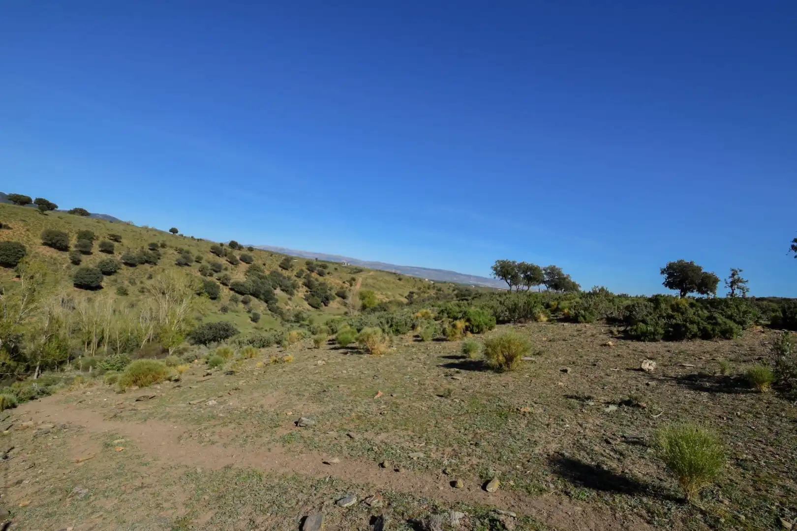 Terreno en venta en Paraje de las Perdices, Lugros