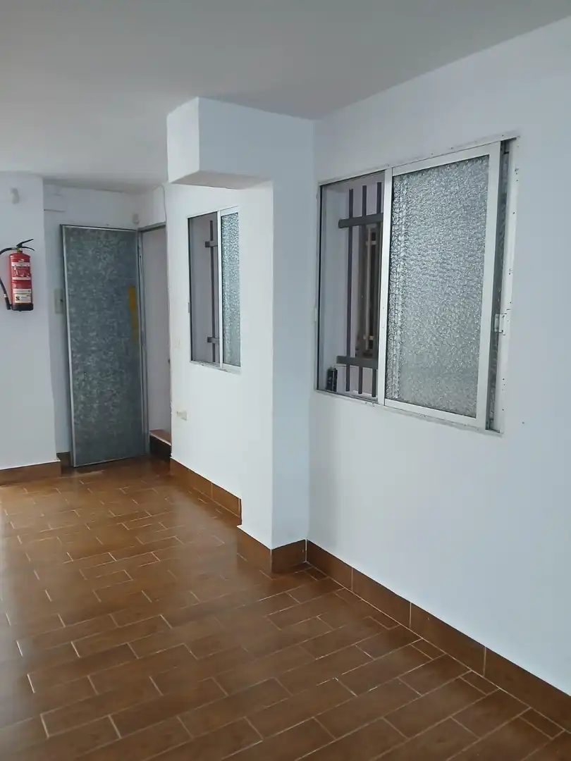 Business premises for sale in Centro, imagen 11