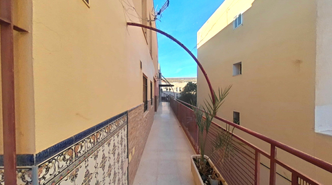 Photo 2 of Flat for sale in Gudar, Piedras Redondas - Torrecárdenas,  Almería Capital