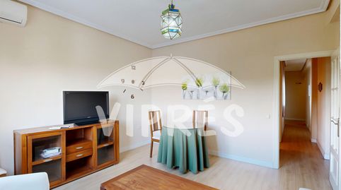 Foto 2 de Piso en venta en Este, Mérida