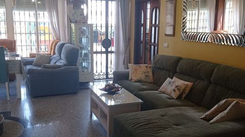 Foto 5 de Casa o xalet en venda a Nueva Alcalá, Alcalá de Guadaira