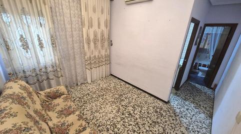 Photo 5 of Planta baja for sale in Sin Calle, Don Benito, Badajoz