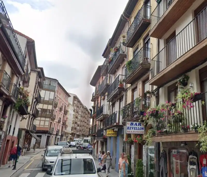 Appartement à vendre à Centro, imagen 2
