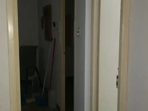 Casa adosada en venda en Tíjola amb Balcó