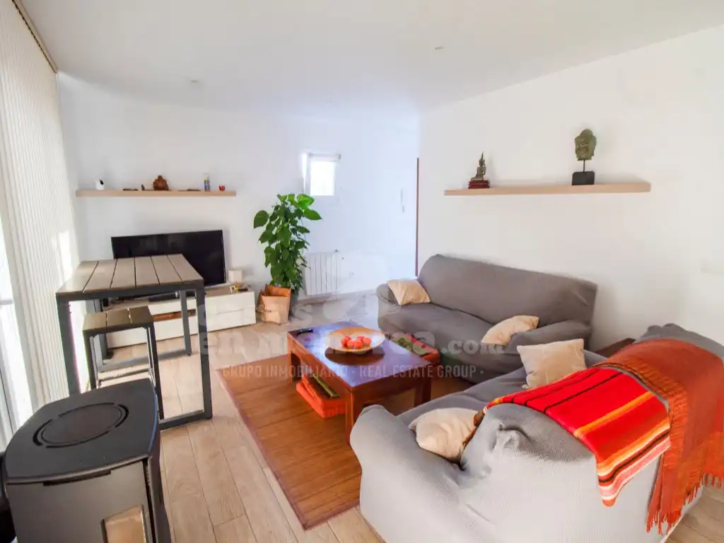 Maison avec jardin à vendre à Son Parc, imagen 26
