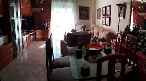 Foto 5 von Wohnung zum Verkauf in Jesús Hermida, Centro, Huelva Capital