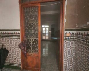 Casa o xalet en venda en Úbeda amb Jardí privat i Balcó