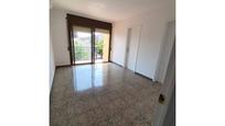 Bedroom of Flat for sale in Mollet del Vallès  with Air Conditioner, Terrace and Balcony