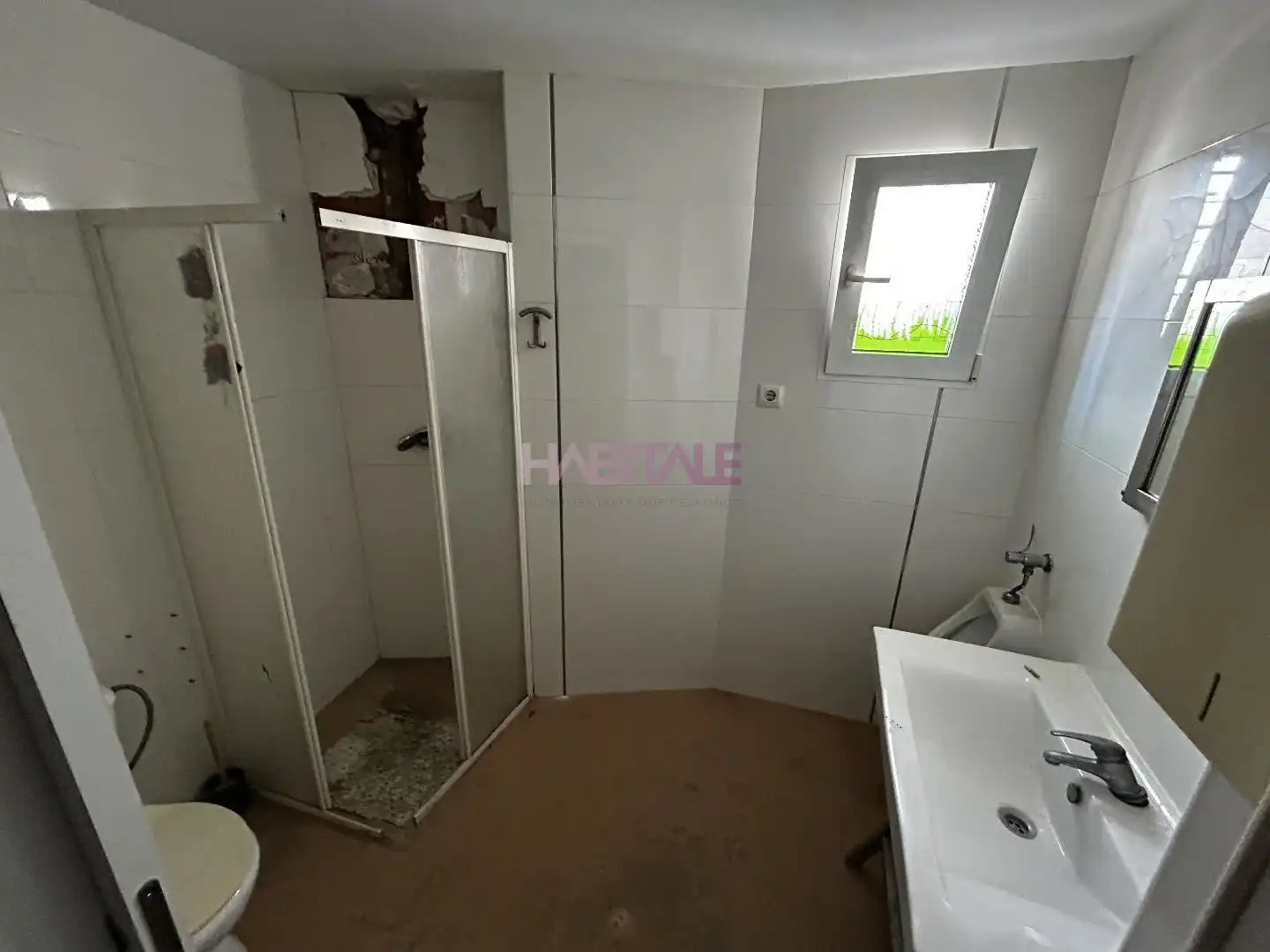 Local comercial en venda a Alaquàs, imagen 24