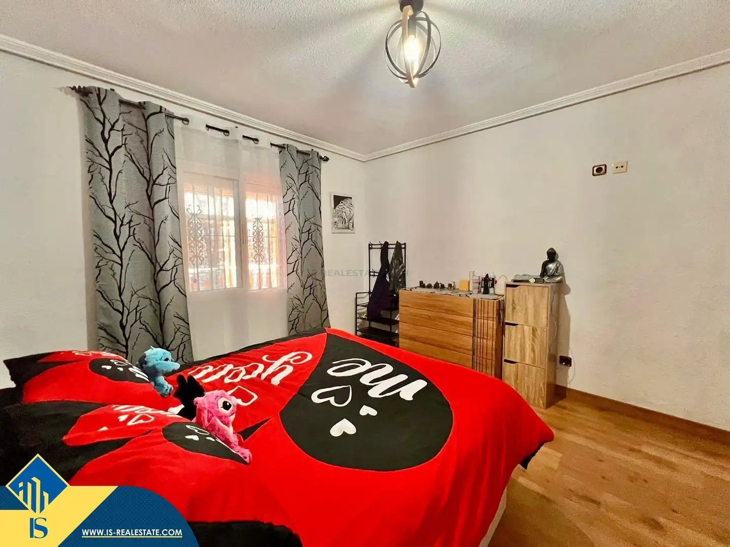 Chalet con jardín en venta en Los Balcones - Los Altos, imagen 32