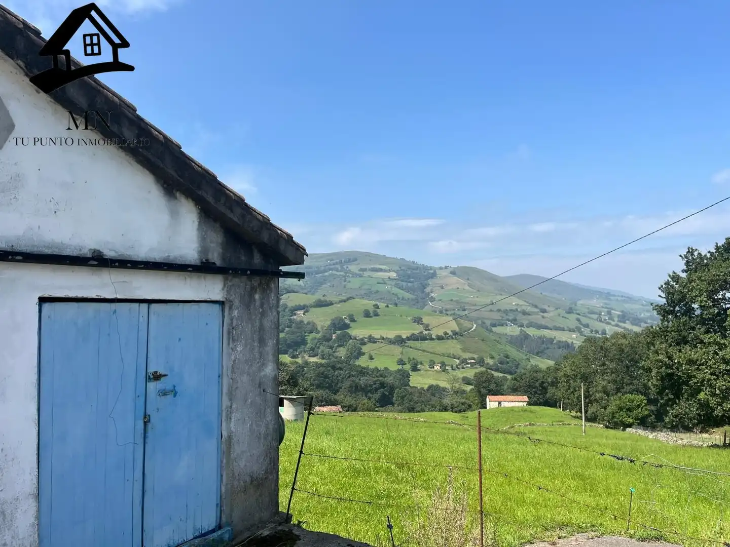 House for sale in Villacarriedo, imagen 6