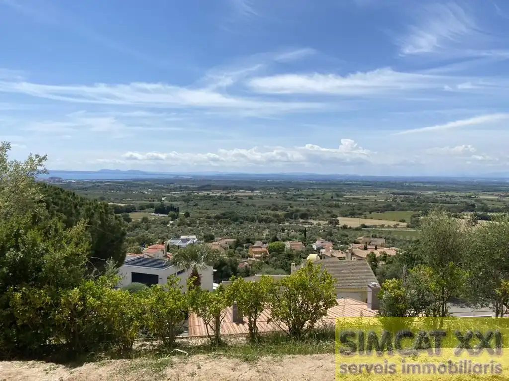 Casa en venta en Palau-saverdera, imagen 5