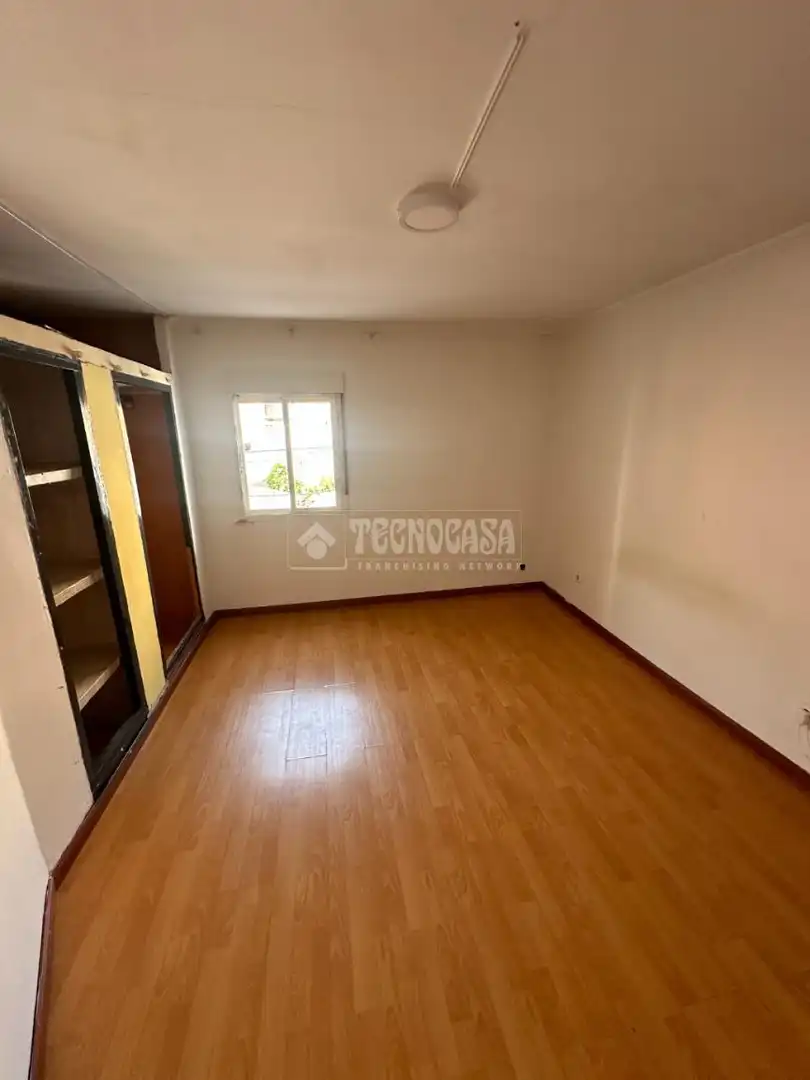 Habitación de Piso en venta en Madrid