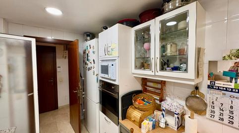 Foto 5 de Dúplex en venda a Carrer de Joaquim Valls, Verdum, Barcelona