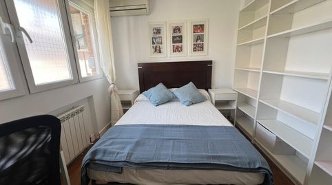 Photo 3 of Room in Calle de la Isla de Nelson, 6, Valdezarza, Madrid Capital