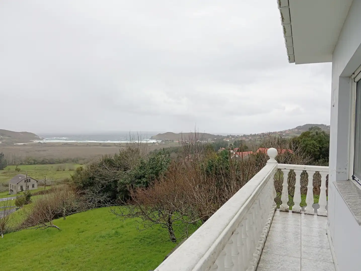 Chalet con terraza en venta en Pereira, imagen 2