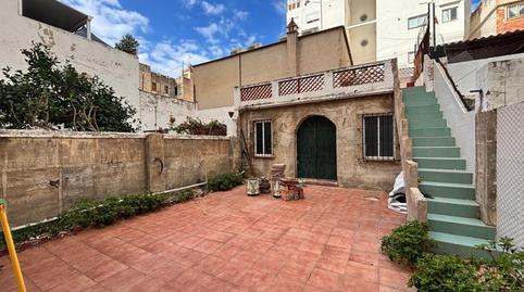 Foto 3 de Pis en venda a Avenida Republica Argentina de la, Plaza Elíptica - República Argentina, Valencia