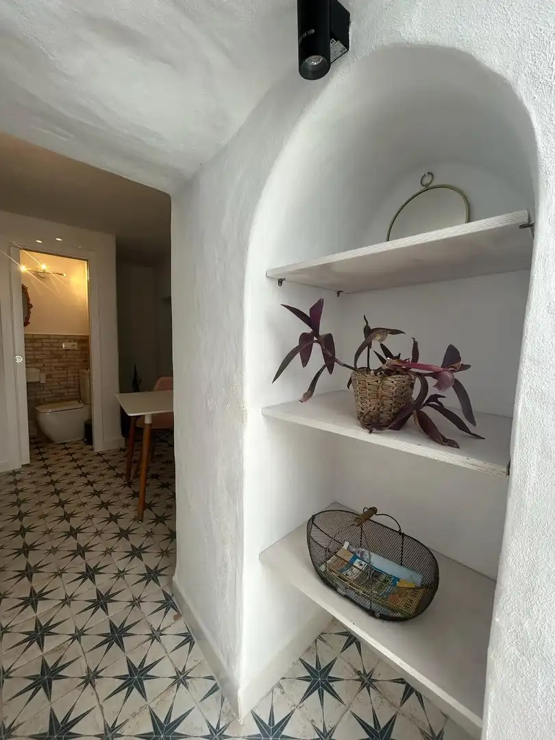 Apartament en venda a Vejer, imagen 29