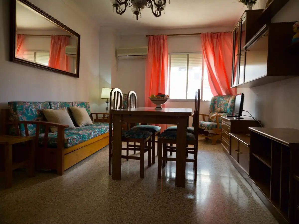 Apartamento en venta en Centro ciudad, imagen 6