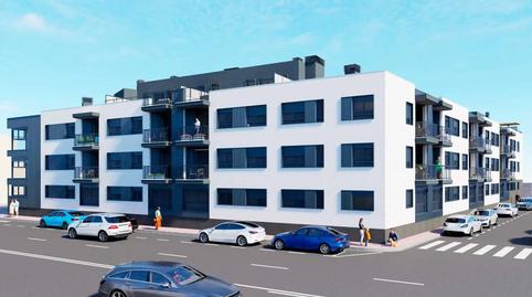 Foto 2 von Wohnungen zum Verkauf in Rafelbuñol / Rafelbunyol, Valencia