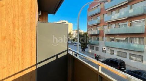 Foto 3 de Piso en venta en Navas de Tolosa, Segle XX, Barcelona