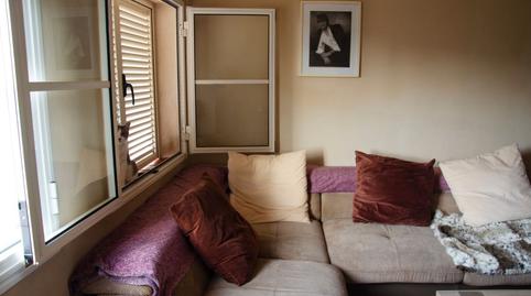 Foto 5 de Casa adosada en venta en Calle la Tosca, Playa de San Juan, Santa Cruz de Tenerife